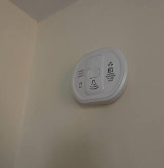 1 Hatton House 2 Bedroom 2 Bathroom Spacious Basement Flat Newark-on-Trent  Экстерьер фото